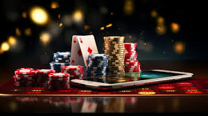 Вход на зеркало Casino WIN777